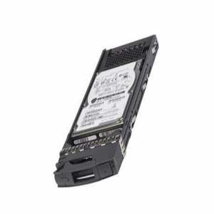 X319A 7.68tb 12G 2.5 "固态硬盘108-00687 S319A DS224C DS224X FAS255X X319A-R6 - Product Image 3