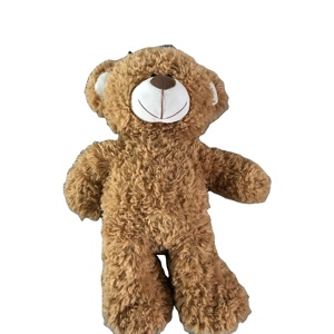 Good Quality Mixed Styles Soft <strong>Used</strong> Stuffed <strong>Toys</strong> for Kids Lovely Plush <strong>Toys</strong> Gift Second Hand Clothes kg - Product Image 3