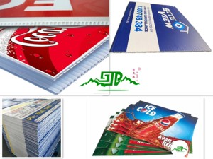Plaques en plastique PP personnalisées en gros pour l'<span class=keywords><strong>immobilier</strong></span> - Panneaux de <span class=keywords><strong>vente</strong></span> de jardin, panneaux de signalisation pour pelouse, panneaux d'accueil, épaisseur 2-10 mm, taille personnalisée - Product Image 6