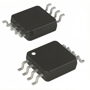 AD822ARZ-REEL7 ดั้งเดิม ไดโอด FET แบบคู่ ความถี่ 1.8MHz ความแม่นยำสูง ออปแอมป์ 3V-36V Rail-to-Rail SOIC-8 บรรจุบนรีลขนาด 7 นิ้ว - Product Image 2