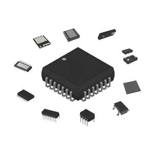 Componentes Electrónicos Originales KR9600-STD, Compre en Línea - Product Image 1