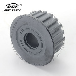 96352740 96351551 Vente en gros de pièces automobiles HDE Engrenage de vilebrequin pour Chevrolet Aveo Cruze - Product Image 5
