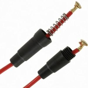 01500274Z <b>Fuse</b> Holder & <b>Fuse</b> Clip Electronic <b>Component</b> - Product Image 1