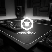 2026 DJ Rekordbox DJ Software Win/Mac Lifetime Edition Rekordbox 5/6