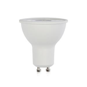 Spots LED GU10 7W AC120V Source Lumineuse SMD2835 Sans Scintillement Intensité Variable Culot GU10 Lampe LED d'Intérieur - Product Image 2