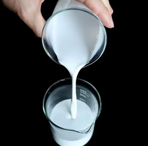 Guanti Protettivi in Gomma Nitrilica di Alta Qualità e Scontati - Product Image 5