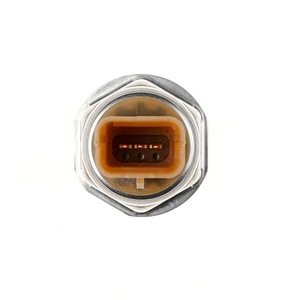 เซ็นเซอร์แรงดันน้ำมันไฮดรอลิก 85PP52-01 สำหรับอะไหล่รถยนต์เปอโยต์ ซีตรอง - Product Image 2