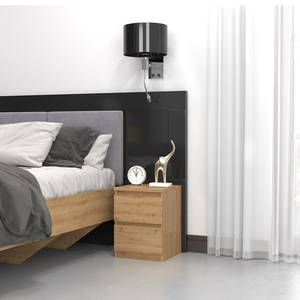 Meilleures Offres : Tables <span class=keywords><strong>de</strong></span> <span class=keywords><strong>Chevet</strong></span> Comodini, Tables d'Appoint, Mesitas <span class=keywords><strong>De</strong></span> Noche, Nachttisch, Mesa <span class=keywords><strong>De</strong></span> Noche - Product Image 4