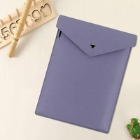 Carnet de notes A5 personnalisé avec logo, en cuir imperméable, agenda promotionnel d'affaires 2027