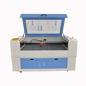 Meilleure gravure laser machine bureau laser graveur machine laser graveur machine <span class=keywords><strong>tonnerre</strong></span> - Product Image 2