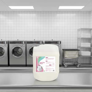 Detergente líquido <span class=keywords><strong>concentrado</strong></span> para ropa, <span class=keywords><strong>suavizante</strong></span> de tela, OEM/ODM, 60L, gran oferta, 2023 - Product Image 4