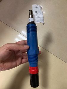 ขายดี ราคาสุดคุ้ม 3900 เซ็นเซอร์วัดค่า pH อเนกประสงค์ อิเล็กโทรด pH/ORP สำหรับบำบัดน้ำ - Product Image 4