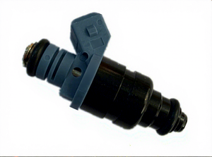 INJECTEURS DE CARBURANT pour BMW <span class=keywords><strong>MINI</strong></span> <span class=keywords><strong>JOHN</strong></span> <span class=keywords><strong>COOPER</strong></span> R52 <span class=keywords><strong>R53</strong></span> S JCW <span class=keywords><strong>WORKS</strong></span> 0391511 380cc - Product Image 3