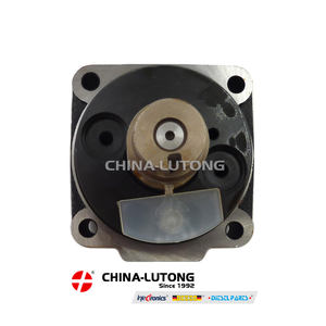 Lutong оптовый продавец, винтовой ротор 2 468 334 021 <span class=keywords><strong>2468334021</strong></span>, дизельный Ротор 4CYL - Product Image 2