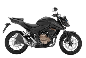 NUEVO Kit de Carenado Completo ABS para Motocicleta <span class=keywords><strong>HONDA</strong></span> CB500F 16 17 18 <span class=keywords><strong>CB</strong></span> <span class=keywords><strong>500F</strong></span> CB500 F 2016 2017 2018 ZXMT - Product Image 5