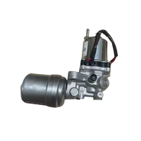 Pompe ABS d'occasion, moteur de servofrein, cylindres de frein, contrôleur de frein automatique OE 47960-60050 pour modèles Toyota et Lexus