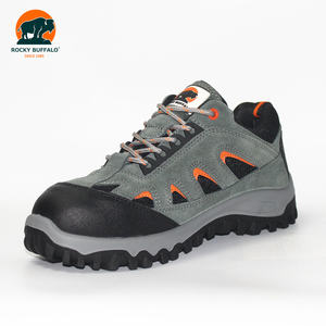Rocky Buffalo <span class=keywords><strong>Honeywell</strong></span> SP2010512 TRIPPER <span class=keywords><strong>Chaussures</strong></span> <span class=keywords><strong>de</strong></span> <span class=keywords><strong>sécurité</strong></span> à bout d'acier pour homme ESDD <span class=keywords><strong>Chaussures</strong></span> <span class=keywords><strong>de</strong></span> sport industrielles - Product Image 3