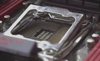 PARA USADO INTEL XEON CPU Procesador 2. 0 V3 (25M Cache, 2,30 GHz), SR1YA