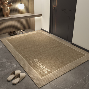 <span class=keywords><strong>Tapis</strong></span> Polyester <span class=keywords><strong>Blanc</strong></span> Runner Orange 100X300 Couloir <span class=keywords><strong>Tapis</strong></span> de Sol Commercial <span class=keywords><strong>Noir</strong></span> - Product Image 5