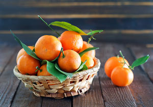 Concentré de citron vert congelé frais Prix bon marché pour les boissons de jus de Kumquat et de <span class=keywords><strong>Calamansi</strong></span> en tambour - Product Image 5