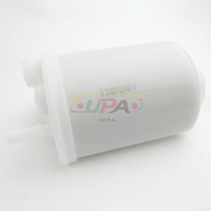 Filtro de Combustible Original de Calidad 31911-C9100 para Hyundai Kia 31911-C9100 - Product Image 5