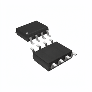 Original One Stop Service Electronic Circuit Components 8 SOlC Exposed Pad XC6220B40BQR-G Power Management (PMIC) - Product Image 1