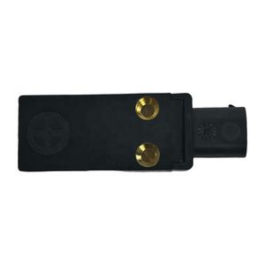 Sensor de repuestos de montacargas <span class=keywords><strong>original</strong></span> al por mayor directo de fábrica 241868 para montacargas BT y Toyota - Product Image 3