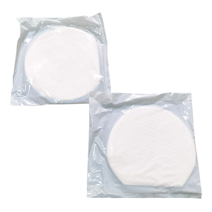 Stivali di cavallo <span class=keywords><strong>bianco</strong></span> certificati ISO zoccolo di gomma prodotti veterinari di alta qualità per i cavalli consegna veloce prodotti agricoli all'ingrosso - Product Image 5