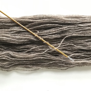 Fil <span class=keywords><strong>à</strong></span> <span class=keywords><strong>tricoter</strong></span> <span class=keywords><strong>en</strong></span> cachemire doux, <span class=keywords><strong>en</strong></span> yak et <span class=keywords><strong>en</strong></span> mérinos, <span class=keywords><strong>en</strong></span> <span class=keywords><strong>cône</strong></span>, <span class=keywords><strong>en</strong></span> bobine, coloré, mélangé, fibre naturelle, <span class=keywords><strong>pour</strong></span> le tissage <span class=keywords><strong>à</strong></span> la main, le tricot <span class=keywords><strong>à</strong></span> la <span class=keywords><strong>machine</strong></span>, les pulls - Product Image 4