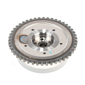 ตัวปรับตั้งเพลาลูกเบี้ยว VVT ของเครื่องยนต์ 12627115 916-633 25203206 VV5126 สำหรับ CADILLAC ATS CHEVROLET COLORADO IMPALA MALIBU GMC CANYON - Product Image 1