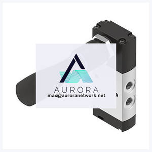 อุปกรณ์ VHEF-HS-B52-G18ลมชิ้นส่วนอิเล็กทรอนิกส์ - Product Image 1