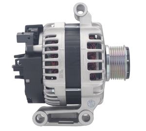इंजन कार अल्टरनेटर A01-0851R कारखाने प्रत्यक्ष थोक वैश्विक शिपिंग - Product Image 4