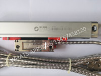 Encodeurs linéaires SINO KA-300 5u 120mm 220mm 320mm 370mm 420mm 470mm 520mm 570mm 620mm 670mm 720mm 770mm 820mm 870mm 920mm 970mm