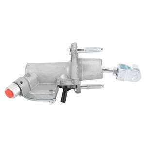 Cilindro Maestro de Embrague Huajiefan 46920-SNA-A02 para Honda Civic 2006-2015, Pieza de Repuesto - Product Image 3