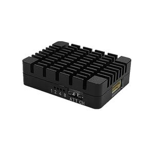 Transmisor VTX Analógico FPV Traversing Machine 1.2G-3W 1.5G/1.8G/2.8G/3.7G - Product Image 4