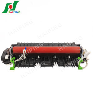 Unidad de Fusor D00YTK001 / D00KUA001 para <span class=keywords><strong>Brother</strong></span> DCP-<span class=keywords><strong>L2550</strong></span> HL-L2350/L2370/L2390/L2395, Unidad de Fusor de 110 V - Product Image 6