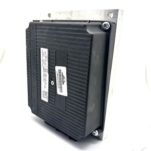 Controlador Principal 3903703011 para Contrabalance E16 E20 E25 E30 3903608733 - Product Image 5