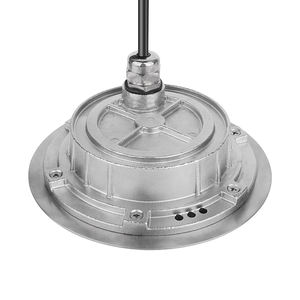 <span class=keywords><strong>Luces</strong></span> <span class=keywords><strong>LED</strong></span> Sumergibles para Piscina, Fabricante, IP68, para Exteriores, Escaleras, Terrazas, Paredes, Empotradas, para Campos Deportivos - Product Image 6