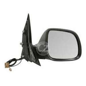 ESPEJO 7CC857407A 611013716004 7CC857408A 611013816004 para <span class=keywords><strong>Volkswagen</strong></span> Crafter/VW Transporter/Multivan/MAN TGE Van INVWV01018 - Product Image 1