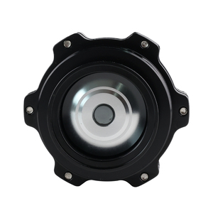 Bộ ống dẫn khí nạp tăng áp mới 50MM kèm bộ xả hơi (BOV) dành cho BMW <span class=keywords><strong>N54</strong></span> E88 E82 E90 E92 135i 335i - Phụ tùng độ xe - Product Image 4