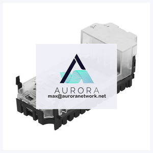 Componentes electrónicos de alta calidad, Accesorios Neumáticos con buen precio - Product Image 1