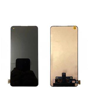 2026 OLED และจอแสดงผล LCD แผงสัมผัสดิจิไทเซอร์สำหรับโอเปิ้ล <span class=keywords><strong>9</strong></span> โปร 9R 9R จอแสดงผลรับประกัน 1 ปีดรอปชิปปิ้ง - Product Image 1