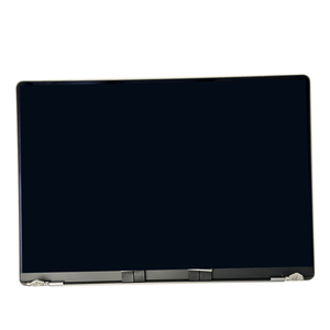 Para <span class=keywords><strong>Apple</strong></span> MacBook Pro A2918 A2485 A2779 A2251 A2992 A2289 A2780 <span class=keywords><strong>A2141</strong></span> A2338 A2159 A2442 A1989 MONTAJE DE PANTALLA LCD para ordenador portátil - Product Image 5