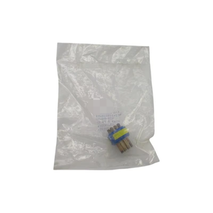 10-825811-27P 97-20-27P NSMP Nuevo controlador de programación PLC dedicado PAC de automatización industrial original listo - Product Image 1