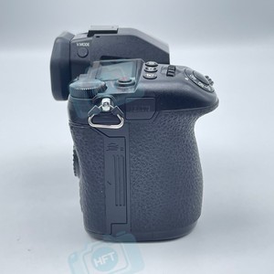 กล้องดิจิตอล HFT Professional Lumix <span class=keywords><strong>G9</strong></span> DSLR แบบไม่มีกระจก 4/3 ฟรีม พร้อมเลนส์ ขายส่ง วิดีโอ 4K UHD - Product Image 6