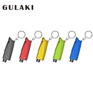 Voiture brise-vitre HOPym voiture bus brise-vitre - Product Image 1