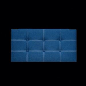 <b>Storage</b> <b>Stool</b> Round <b>Storage</b> <b>Stool</b> <b>Stool</b> <b>Storage</b> Foldable <b>Storage</b> Box <b>Stool</b> <b>Storage</b> <b>Stool</b> Polyester Folding <b>Storage</b> <b>Stool</b> <b>Stools</b> - Product Image 3