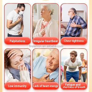 Cápsulas de Coenzima <span class=keywords><strong>Q10</strong></span> de Alta Calidad OEM, Suplementos Alimenticios Antioxidantes en Cápsulas Blandas, Eliminadores de Radicales Libres y Energía Celular - Product Image 6