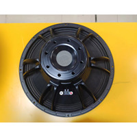 Pengeras suara Subwoofer 18 inci, kualitas suara baik Dj Subwoofer manufaktur Tiongkok