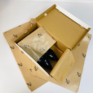 Papier d'art à surface lisse avec logo imprimé personnalisable en gros Papier journal offset divers papiers fantaisie pour papier carton d'impression - Product Image 6